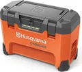 Produktbild: HUSQVARNA 970 70 48-01 Akku-Ladekoffer C1000X4