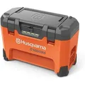 Produktbild: Husqvarna Akku-ladekoffer C1000x4 970 70 48-01