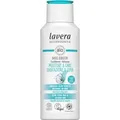 Produktbild: lavera Basis Kondicioné r Feuchtigkeit & Pflege 200 ml