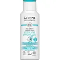 Produktbild: Lavera Basis Sensitiv Moisture & Care conditioner 200 ml