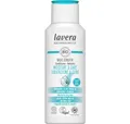 Produktbild: lavera Haarpflege-Set Basis Kondicionér Feuchtigkeit & Pflege 200 ml