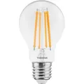 Produktbild: Toshiba LED Filament Lampe dimmbar E27 11W 2700K 1521Lm wie 100W