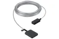 Produktbild: Samsung VG-SOCR15/XC 4K One Invisible Connection-Kabel (15m)