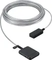 Produktbild: Samsung 4K One Invisible Connection-Kabel (15m) VG-SOCR15/XC