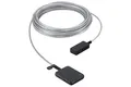 Produktbild: Samsung VG-SOCR15/XC 4K One Invisible Connection-Kabel (15m) 1000030143