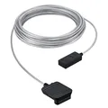 Produktbild: Invisible Connection Cavo 15Mt NEU