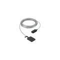 Produktbild: Monitor-/AV-Kabel & -Adapter Samsung Samsung One Invisible Connection VG-SOCR15