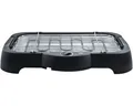 Produktbild: OK. OTG 103 Tischgrill Schwarz (2000 Watt)