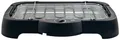 Produktbild: OK. OTG 103 Tischgrill, Schwarz (2000 Watt)