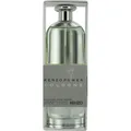 Produktbild: KENZO Kenzopower Cologne 125 ml, 1er Pack (1 x 125 ml)