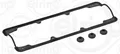 Produktbild: Für ELRING 900.141 GASKET COVER. VALVES KPL. VW