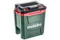 Produktbild: METABO Akku-Kühlbox KB 18 BL (600791850); Karton