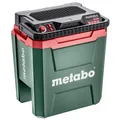Produktbild: METABO Kühlbox 