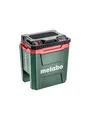 Produktbild: Metabo KB 18 BL - refrigerator - portable