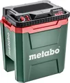 Produktbild: Akku-Kühlbox KB 18 BL BxTxH Inh.24l METABO