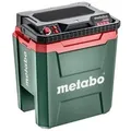 Produktbild: KB 18 BL - refrigerator - portable