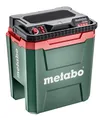 Produktbild: Metabo KB 18 BL Akku-Kühlbox Ohne Akku im Karton - 600791850