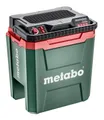 Produktbild: metabo Kühlbox KB 18 BL, Akku Ohne Akku im Karton
