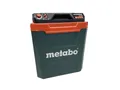 Produktbild: Akkubetriebene Kühlbox Metabo KB 18 BL 18V Heizen Kühlen bürstenlos
