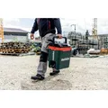 Produktbild: Akku-Kühlbox KB 18 BL BxTxH Inh.24l METABO Box Kühlen Akku