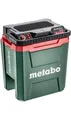 Produktbild: metabo Akku-Kühlbox KB 18 BL BxTxH Inhalt 24 l