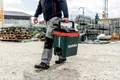 Produktbild: METABO Akku Kühlbox KB 18 BL 24L 18V Kühlbox Camping Baustelle