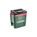 Produktbild: Metabo Akku-Kühlbox KB 18 BL mit Warmhaltefunktion; Karton