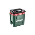 Produktbild: Metabo Akku-Kühlbox KB 18 BL mit Warmhaltefunktion; Karton