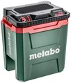Produktbild: Metabo KB 18 Akku-Kühlbox 18 V ohne Akku und Ladegerät