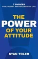 Produktbild: Stan Toler The Power of Your Attitude (Taschenbuch) (US IMPORT)