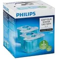 Produktbild: Jc 302/50 - Philips