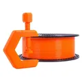 Produktbild: Prusa Prusament PETG Orange 1kg (PETG, 1.75 mm, 1038 g) (PRM-PETG-PRO-1000)