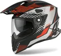 Produktbild: Airoh Motorradhelm