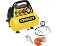 Produktbild: Kompressor Stanley DN200/8/6