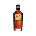 Produktbild: Matusalem Gran Reserva 23 Gran Reserva 0,7 Liter 40% Vol.