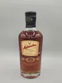 Produktbild: Matusalem 23 Gran Reserva Solera Rum 40% Alkohol Dom. Republik 0,7 Liter