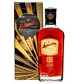 Produktbild: Ron Matusalem 23 Rum Gran Reserva / 40 % Vol. / 0,7 Liter-Flasche