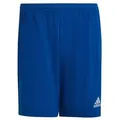 Produktbild: adidas Performance Sporthose adidas Performance Entrada 22 Short Shorts Herren Entrada blau XL