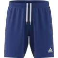 Produktbild: adidas Entrada 22 Shorts Herren (XL) (HG6294)