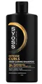 Produktbild: Syoss Curl Me Shampoo 440 ml