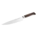 Produktbild: Opinel LES FORGES 1890 Chefmesser (20 cm) (2286)