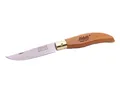 Produktbild: Opinel Kochmesser Opinel Les Forgés 1890, Chefmesser 002286