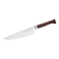 Produktbild: Opinel FORGES 1890, Chefmesser
