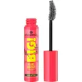 Produktbild: Essence - Get Big! Lashes Curl Boost Wimperntusche