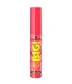 Produktbild: essence Get Big! Lashes CURL BOOST Mascara 12 ml Black
