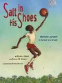 Produktbild: Roslyn M Jordan Deloris Jordan Salt in His Shoes (Gebundene Ausgabe) (US IMPORT)
