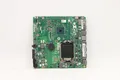 Produktbild: Lenovo W126195998 FRU5B20U54721 B560 motherboard for  ThinkCentre M70q serie ~E~