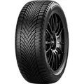 Produktbild: Pirelli Winterreifen motorcycle-tyres Powergy Winter ( 205/55 R16 91H )