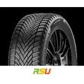 Produktbild: Pirelli Powergy Winter M+S 3PMSF  205/55 R16 91H Winterreifen