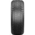 Produktbild: Pirelli Winterreifen PIRELLI schwarz 205/55 R16 91H